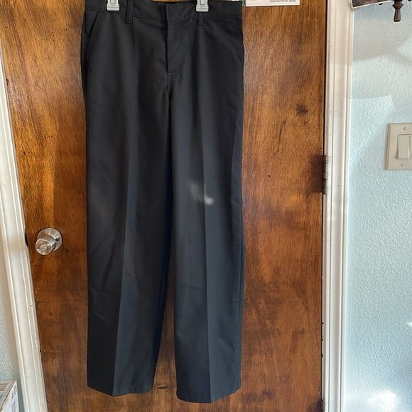 Dickies pants - Picture 2 of 5